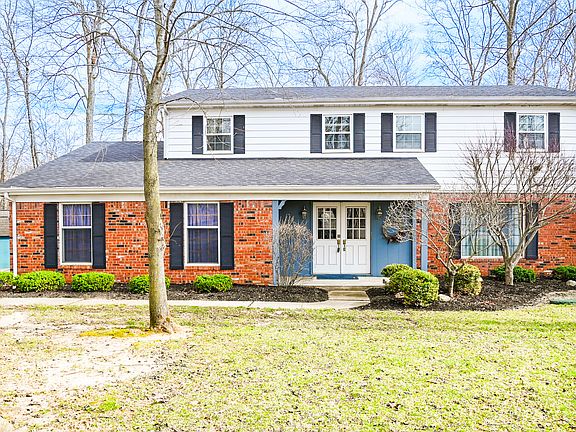 3rd image of 14811 Denmar Ln