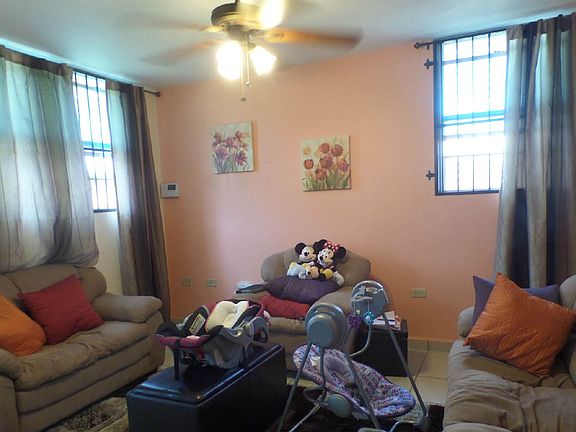 4th image of 10 Calle Llanos