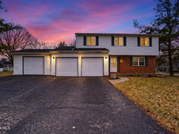 7243 Ridgeland Rd, Sylvania, OH 43560