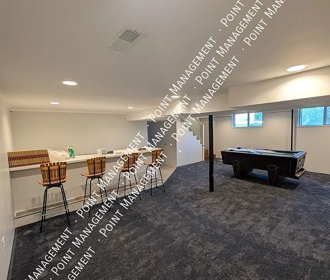 130 Heatherwood Ln — Photo 2