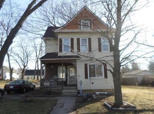 1231 Main St, Union Grove, WI 53182