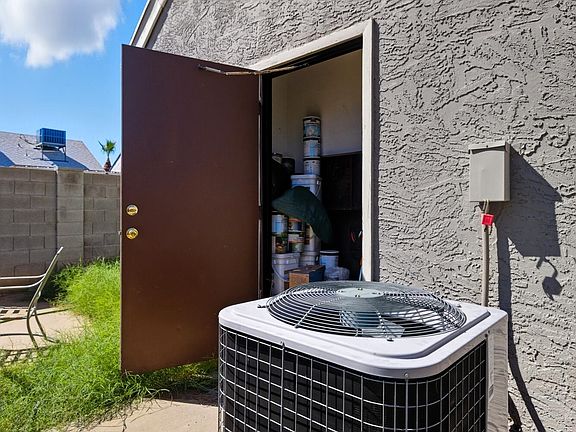5th image of 20813 N 22nd Avenue