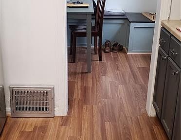 Libby lu store picture