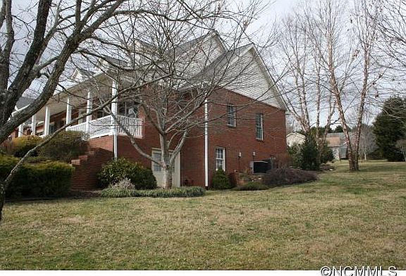 3rd image of 2004 Holly Tree Hl