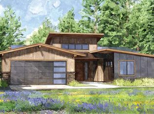 2557 S Pinyon Jay Dr, Flagstaff, AZ 86005