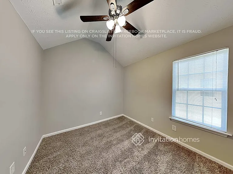 2625 Fairstone Ave — Photo 14