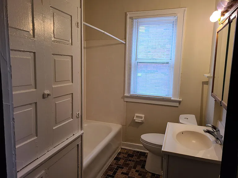 163 Arcadia Ave #2 — Photo 8