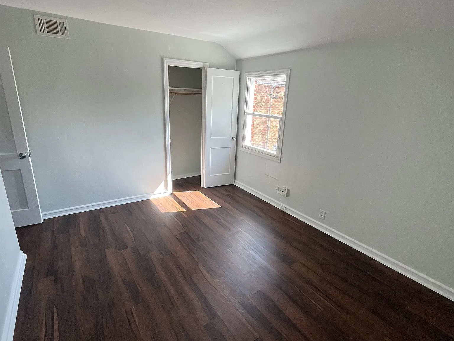 6211 West Lisbon Avenue - 2 — Photo 3