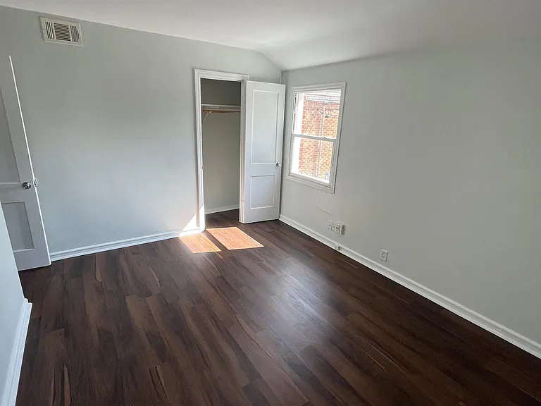 6211 W Lisbon Ave #1 — Photo 3