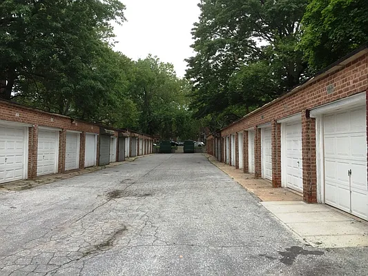 Rented by Prime Realty | media 31