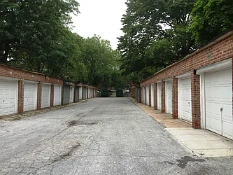Rented by Prime Realty
