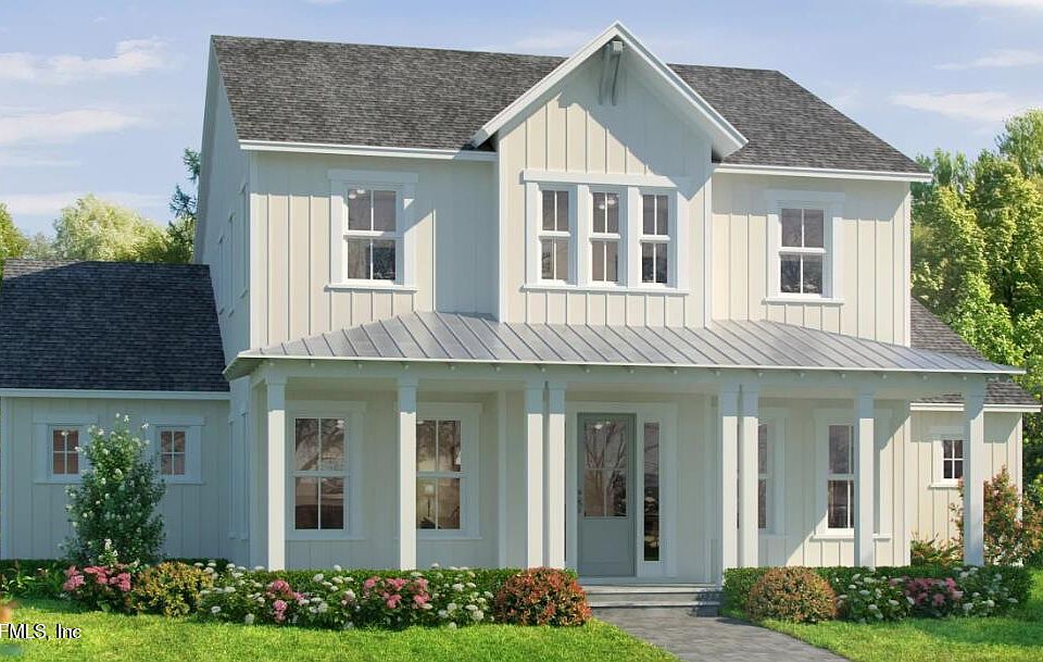 1st image of 12132 STILLWOOD PINES Boulevard