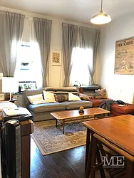 Rented by Madison Estates & Properties