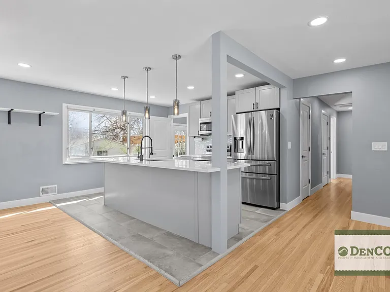 5360 E Jewell Ave — Photo 5