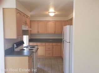 77 Hamilton Ave, Eugene, OR 97404