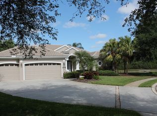 6806 Staggerbush Gln, Lakewood Ranch, FL 34202