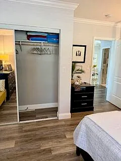 3670 NE 6th Ave #602B — Photo 13