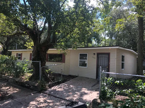 2380 Orchard St, Jacksonville, FL 32209