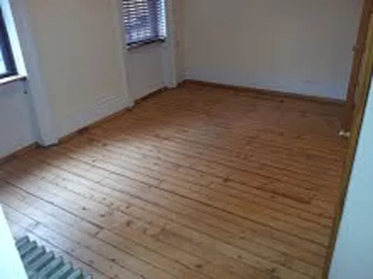 Rented by Elinor Taasa, LREB | media 31