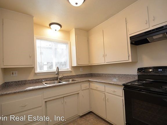 4th image of 3303 Franklin Ave APT 6
