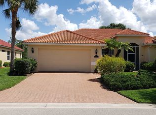 12093 Hidden Links Dr, Fort Myers, FL 33913