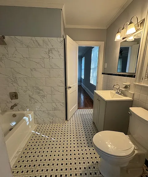 879 Nottingham Dr — Photo 16