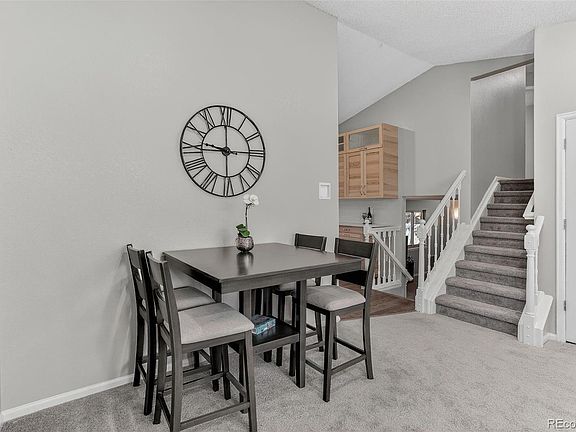 4th image of 12401 Lowell Court