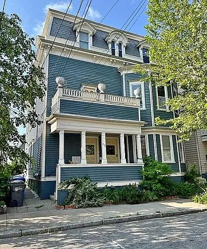 29 Brighton St Photo 1