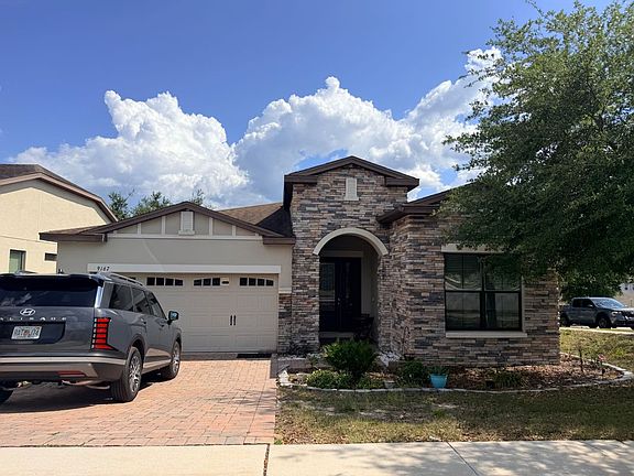5th image of 9167 Chandler Dr