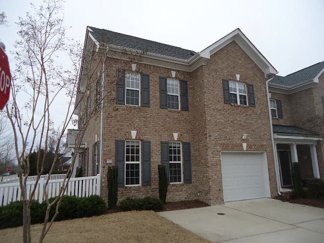 1st image of 800 Greenwell Ln