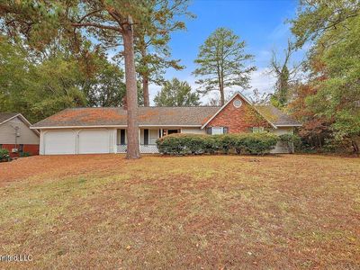 5885 Ferncreek Dr, Jackson, MS, 39211
