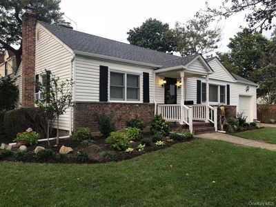 2642 Clovermere Road, Oceanside, NY, 11572