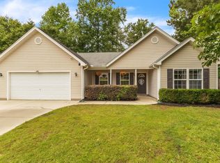 137 Mediterranean Ave, Anderson, SC 29621