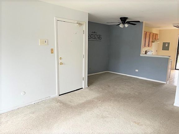 3rd image of 200 Dunteman Dr APT 202