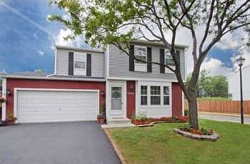 1st image of 7735 Gorman Dr