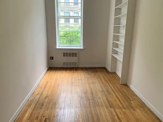 Rented by Corcoran | media 19