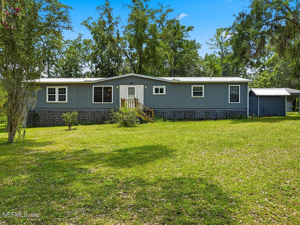 1st image of 1097 MULBERRY LANDING Road N