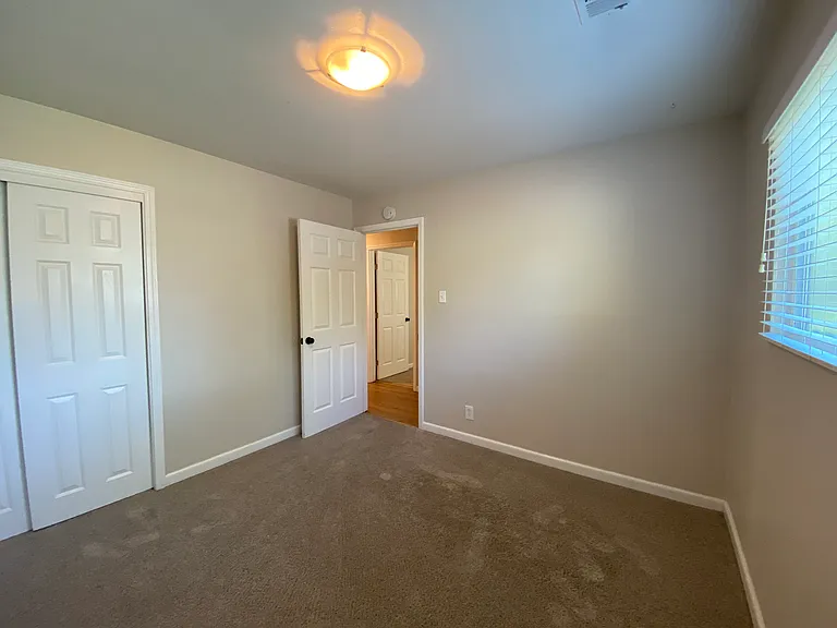 1772 Tallac St — Photo 14