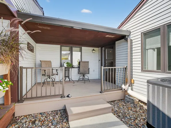 4928 Jule Dr, Panora, IA 50216