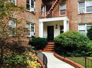 3449 81st St APT 2T, Flushing, NY 11372