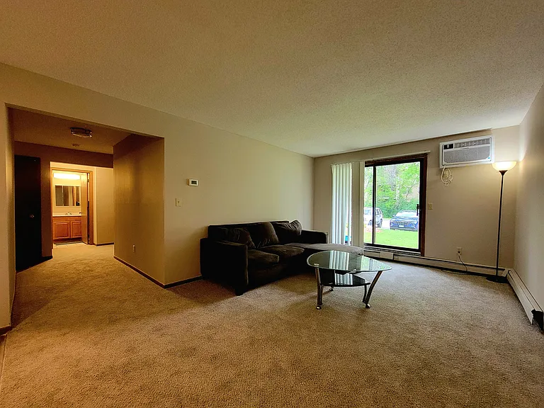 Silver Pines — Photo 9