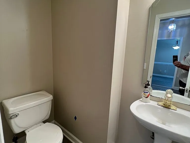 7706 Astoria Pl — Photo 31