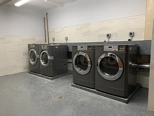 Rented by AmeriMutual Mortgage | media 14