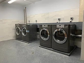 Rented by AmeriMutual Mortgage