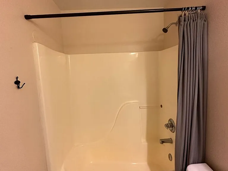 3125 N Cambay Ct — Photo 20