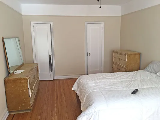 Rented by Dwell Residential Inc | media 5