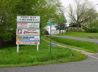 12133 Oswego St, Wolcott, NY 14590