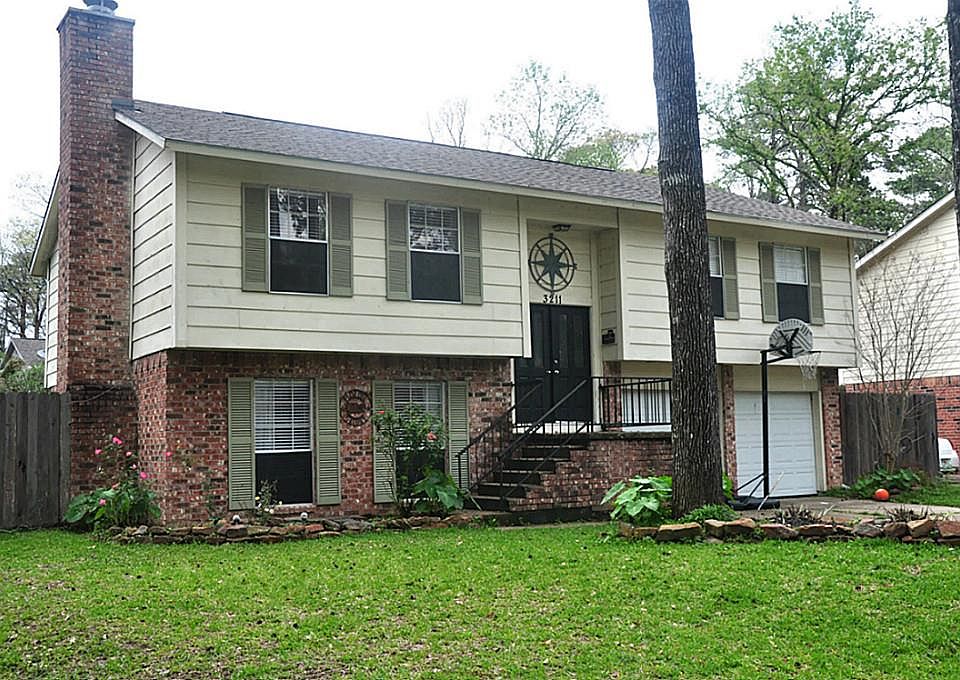 1st image of 3211 Park Garden Dr