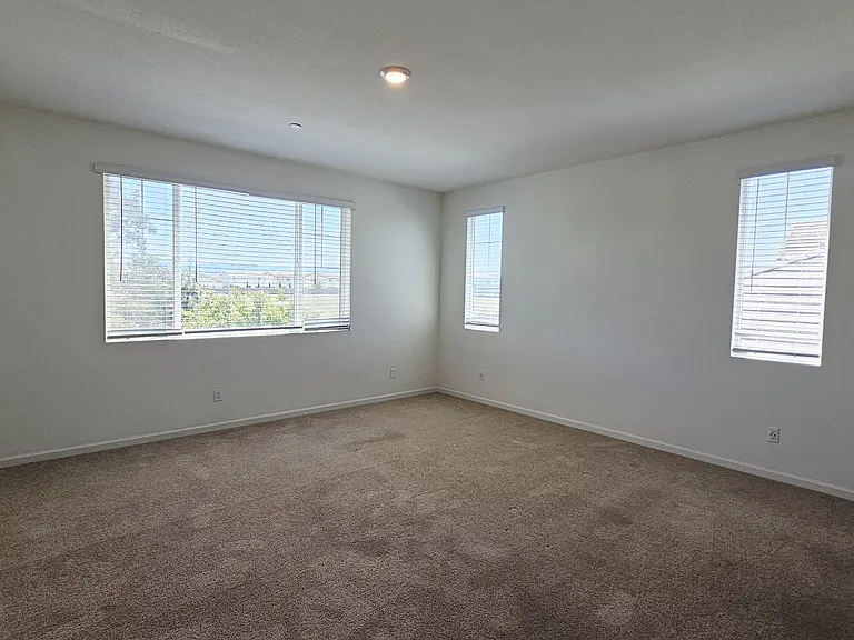 5444 Gallier Loop — Photo 31