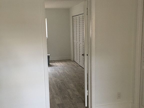 3rd image of 535 Spencer Dr #1-B